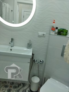 Купить 2-комнатную квартиру, №388826