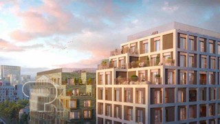 Купить 2-комнатную квартиру, №388892