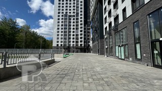 Купить 2-комнатную квартиру, №386984