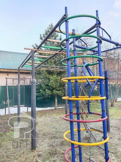 Купить дом, №388462