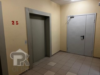 Купить 2-комнатную квартиру, №387606