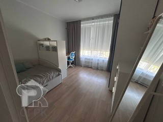 Купить 2-комнатную квартиру, №386540