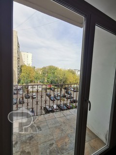 Купить 3-комнатную квартиру, №371446