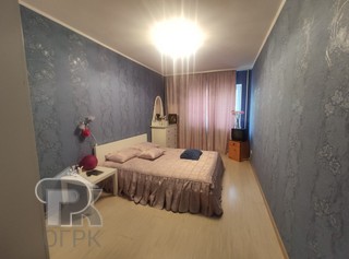 Купить 2-комнатную квартиру, №367694