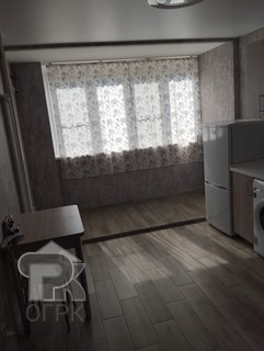 Купить 1-комнатную квартиру, №386133