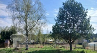 Купить дом, №389691