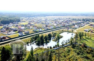 Купить землю, №384429