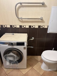 Купить 1-комнатную квартиру, №388516