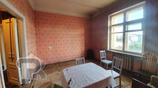 Купить 2-комнатную квартиру, №367706