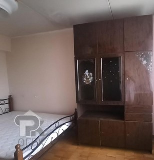 Купить 2-комнатную квартиру, №372705