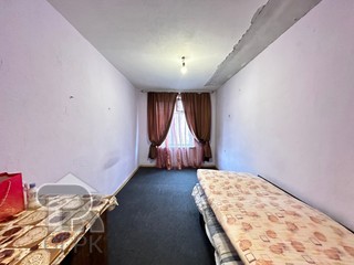 Купить 2-комнатную квартиру, №386412