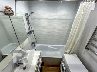 Купить 2-комнатную квартиру, №387901