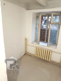 Купить студию, №388426