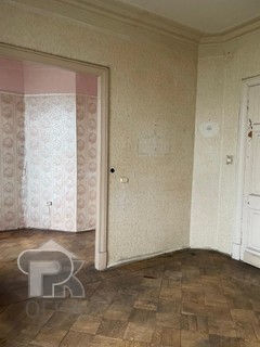 Купить комнату в 5-ккв, №390562
