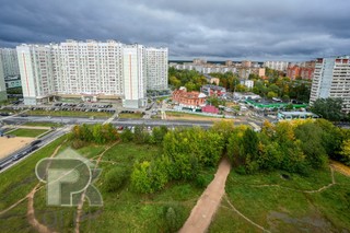 Купить 2-комнатную квартиру, №364746
