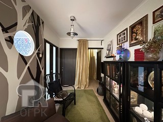 Купить 3-комнатную квартиру, №387247