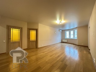 Купить 3-комнатную квартиру, №388083