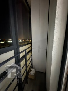 Купить студию, №392255