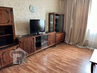 Купить 2-комнатную квартиру, №385441