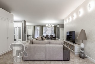 Купить коттедж, №388108