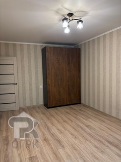Купить 2-комнатную квартиру, №386050