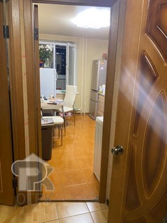 Купить 1-комнатную квартиру, №387496