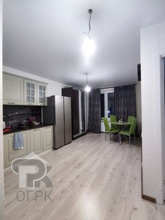 Купить 1-комнатную квартиру, №365310