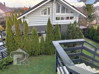 Купить дом, №387666