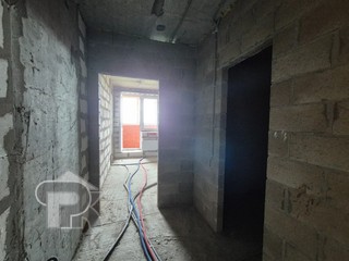 Купить студию, №390275