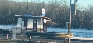 Купить коттедж, №387521