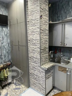 Купить 3-комнатную квартиру, №389214