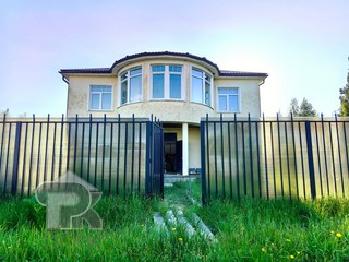Купить дом, №385619
