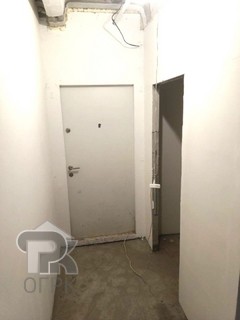 Купить студию, №388426