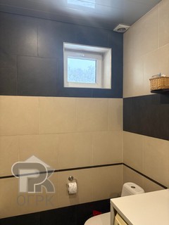 Купить коттедж, №388141