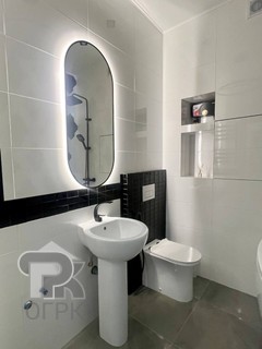 Купить 1-комнатную квартиру, №388470