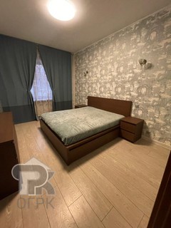 Купить 3-комнатную квартиру, №386763