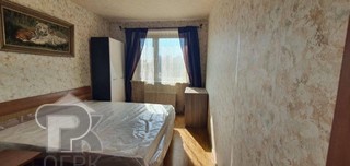 Купить 2-комнатную квартиру, №387290