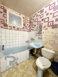 Купить 2-комнатную квартиру, №387917