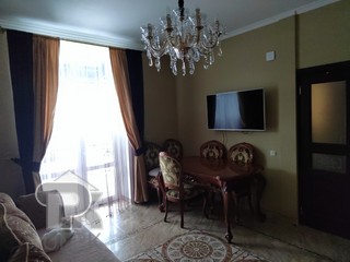 Купить таунхаус, №387640