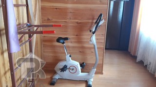 Купить дом, №388821