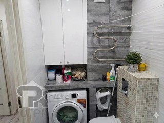 Купить 2-комнатную квартиру, №389557