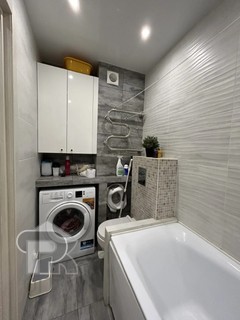 Купить 2-комнатную квартиру, №389150