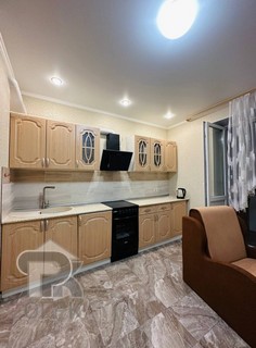 Купить 1-комнатную квартиру, №387976