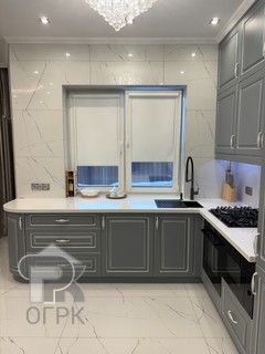 Купить коттедж, №388174