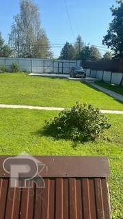 Купить дом, №388975