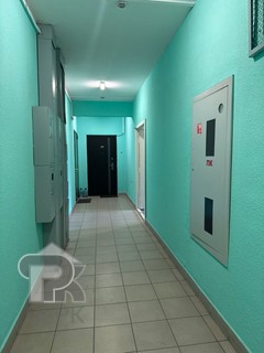 Купить 2-комнатную квартиру, №385885