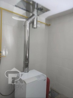 Купить дом, №390077