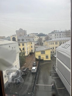 Купить 3-комнатную квартиру, №383014