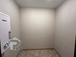 Купить 1-комнатную квартиру, №387371