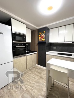 Купить 3-комнатную квартиру, №388015